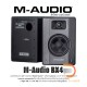 M-Audio BX4