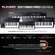 M-Audio Oxygen Pro 49 Keyboard Controller