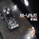 M-VAVE IR Box Guitar Effect