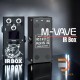 M-VAVE IR Box Guitar Effect