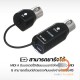 M-VAVE MS1 Mini Wireless Midi