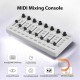 M-VAVE SMC-Mixer