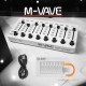 M-VAVE SMC-Mixer