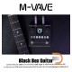 M-Vave Black Box Guitar / Bass AMP Modeler Multi Effects Processor