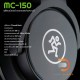 Mackie MC-150