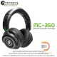 Mackie MC-350