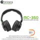 Mackie MC-350