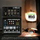 Mackie Mix5 5-channel Compact Mixer