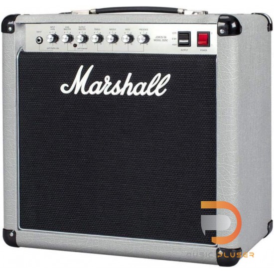 Marshall 2525C Mini Jubilee