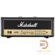 Marshall JVM210H Head