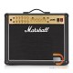 Marshall JVM215C