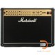 Marshall JVM410C