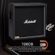 ตู้ลำโพงกีตาร์ MARSHALL 1960A - MARSHALL 1960B