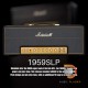 หัวแอมป์กีตาร์ MARSHALL 1959SLP Guitar Amp Head