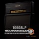 หัวแอมป์กีตาร์ MARSHALL 1959SLP Guitar Amp Head