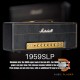 หัวแอมป์กีตาร์ MARSHALL 1959SLP Guitar Amp Head