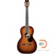 MARTIN OO-42SC JOHN MAYER CROSSROADS