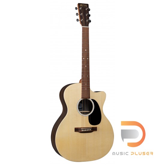 Martin GPCX1AE