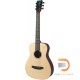 Martin LX1E Ed Sheeran Signature