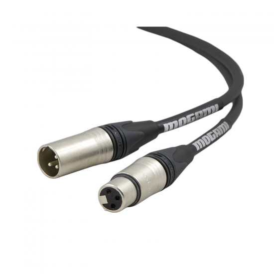 Mogami PM-5 Microphone Cable