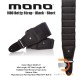 Mono M80 Betty Strap