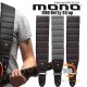 Mono M80 Betty Strap