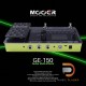 Mooer GE150 Guitar Multi-Effects