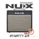 Mighty 20 MKll Compact Guitar Amplifier