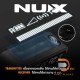 NUX B-10 Vlog Wireless Lavalier Microphone