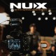 NUX B-10 Vlog Wireless Lavalier Microphone