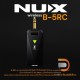 NUX B-5RC Wireless System