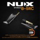 NUX B-5RC Wireless System