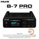 NUX B-7 Pro Wireless In-Ear Monitor System