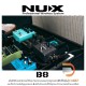 NUX B-8 Professional Wireless System