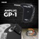 NUX GP-1 Amplug