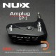 NUX GP-1 Amplug