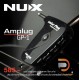 NUX GP-1 Amplug