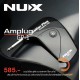 NUX GP-1 Amplug