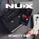 NUX Mighty 8 BT MKII with Bluetooth แอมป์กีตาร์ไฟฟ้า