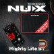 NUX Mighty Lite BT MKII Mini Modeling Amplifier แอมป์กีตาร์ 