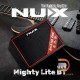 NUX Mighty Lite BT MKII Mini Modeling Amplifier แอมป์กีตาร์ 