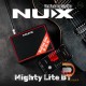 NUX Mighty Lite BT MKII Mini Modeling Amplifier แอมป์กีตาร์ 