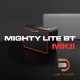 NUX Mighty Lite BT MKII Mini Modeling Amplifier แอมป์กีตาร์ 