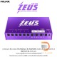 NUX NIP-Z10 Zeus Isolated Power Supply