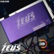 NUX NIP-Z10 Zeus Isolated Power Supply