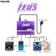 NUX NIP-Z10 Zeus Isolated Power Supply