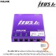 NUX NIP-Z6 Zeus Jr. Isolated Power Supply