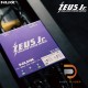 NUX NIP-Z6 Zeus Jr. Isolated Power Supply