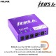 NUX NIP-Z6 Zeus Jr. Isolated Power Supply