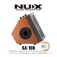 NUX SA-100 Acoustic Amp Street Artist